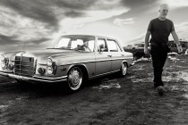 ICON MB BW F34 JW Walking Away IMG_8041.jpg
